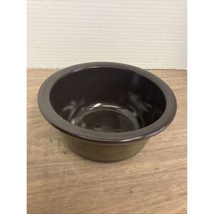 6"‎ Franciscan Bowl